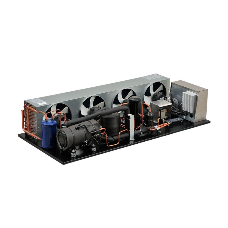 HQSD-460KBI40 - 圖片 2